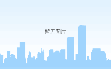gif071